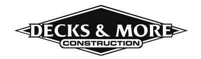 Decks & More Construction